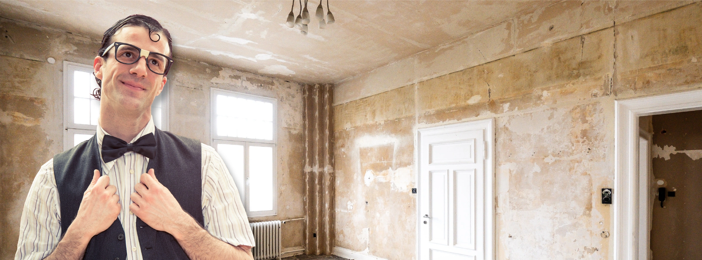 Neuer Look gefällig?