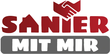sanier-mit-mir-sec