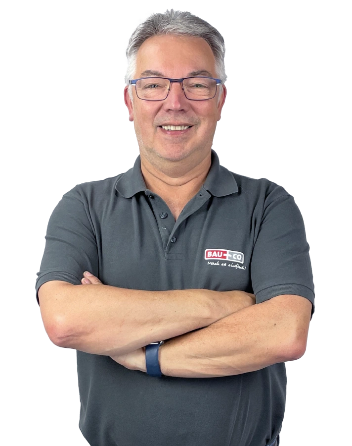 Jörn.