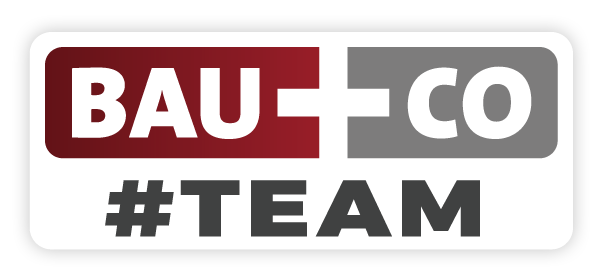 – und hab dabei Spaß!