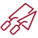 Sie benötigen Hilfe