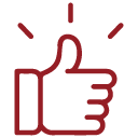 Hochwertige Produkte