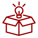 Hier wird´s nicht langweilig