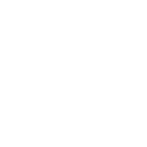 Werkzeuge und Maschinen