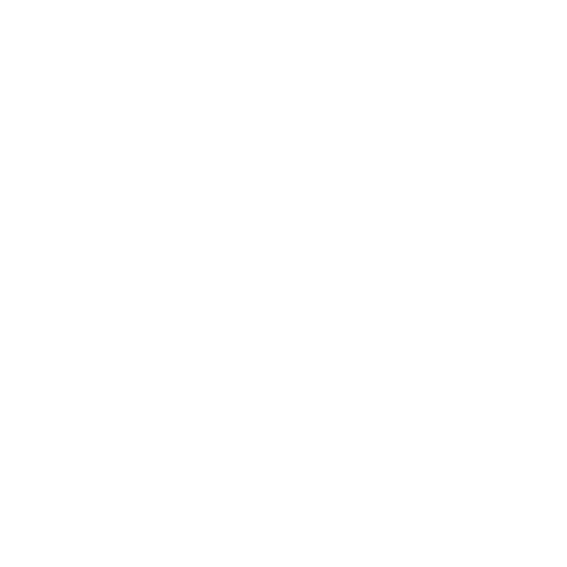 Bauen und Renovieren